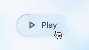 Video Icon